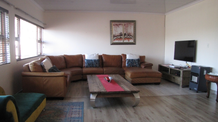 3 Bedroom Property for Sale in Dorchester Heights Eastern Cape